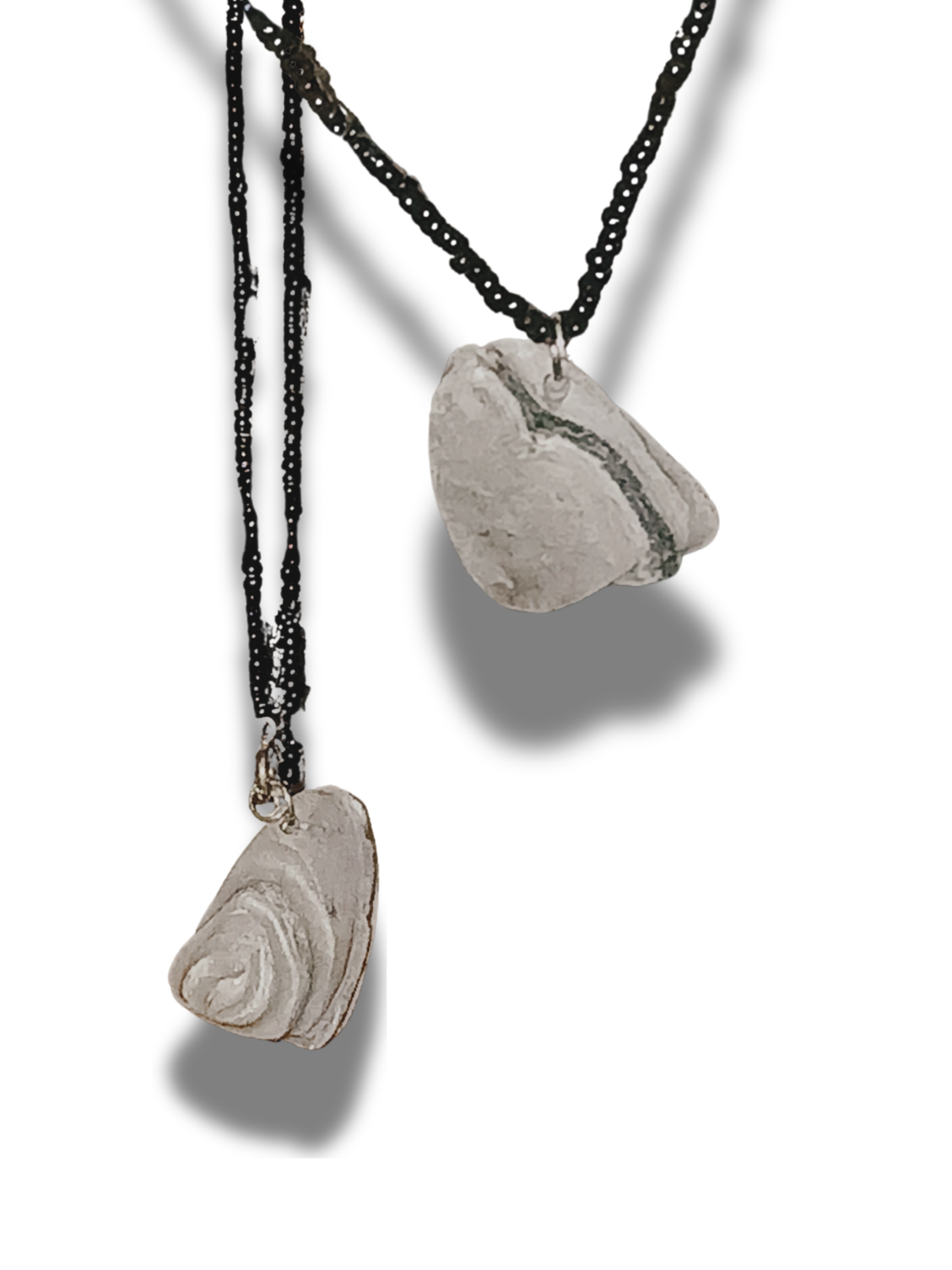 Handmade Stone Jewelry | Great Lakes Collection #1