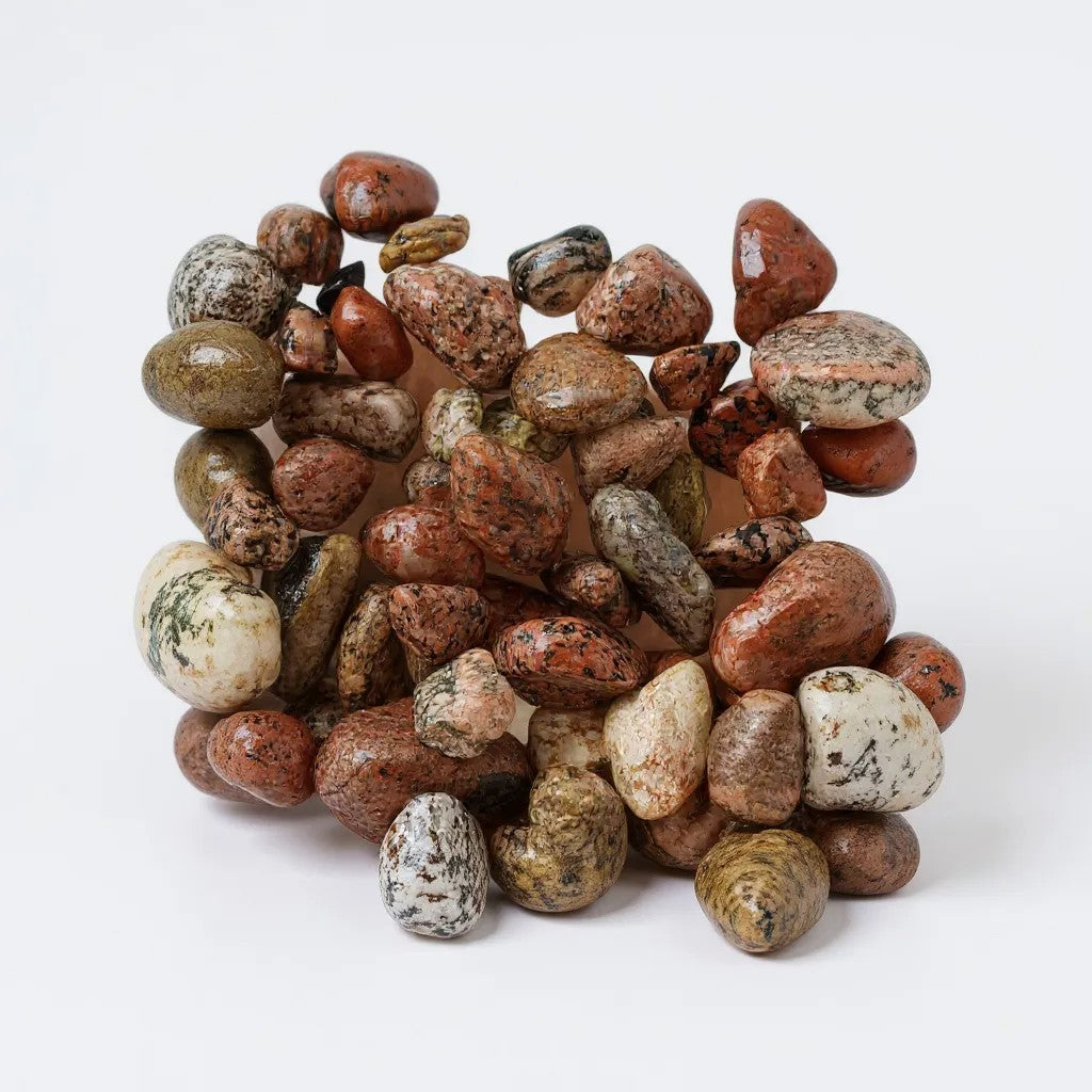 Premium Decorative Stones